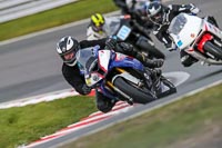 Oulton-Park-21st-March-2020;PJ-Motorsport-Photography-2020;anglesey;brands-hatch;cadwell-park;croft;donington-park;enduro-digital-images;event-digital-images;eventdigitalimages;mallory;no-limits;oulton-park;peter-wileman-photography;racing-digital-images;silverstone;snetterton;trackday-digital-images;trackday-photos;vmcc-banbury-run;welsh-2-day-enduro